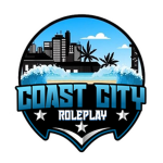 Coast City Roleplay