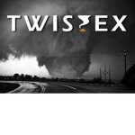[TORNADO] Storm Chasers