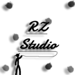 ReZir