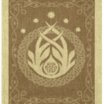 Thanedom of Willowgrove