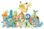 pokemon roleplay
