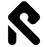 Ritronics Studios Group Thumbnail