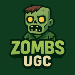 Zombs UGC