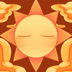 SunnySprout Productionz