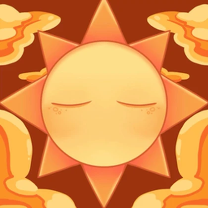 Group Icon