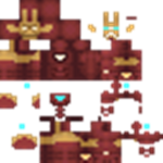 Yo 5 robux shirts only for Phillip