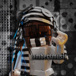 ambersmusic