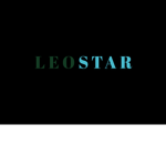 LEO STAR