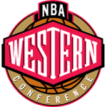 Western Conferenceㅤㅤㅤ