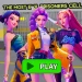 K-POP DEMON HUNTERS PRISON RUN! (Obby) icon