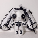 'stitchdoll