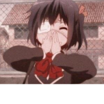 bah jsp-
