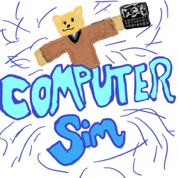 COMPUTER SIMULATOR (CANCELLED)