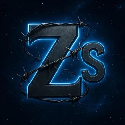 Z's Minigames icon