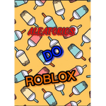 ALEATÓRIOS_ DO_ ROBLOX
