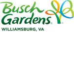 Busch Gardens©