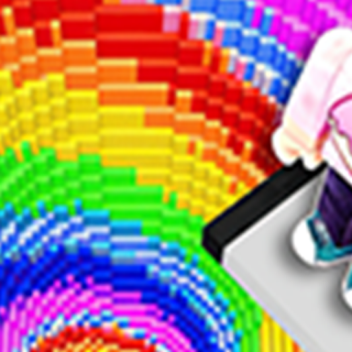 Torre de paracaidismo