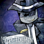 [SPECIAL] Forsaken
