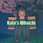 Kala's Restaurant