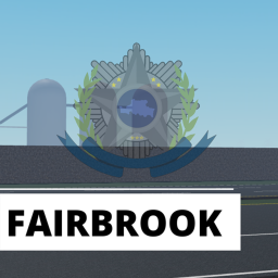 [V2] Fairbrook, GSK