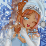 Lianna~