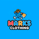 mark's clothing brand