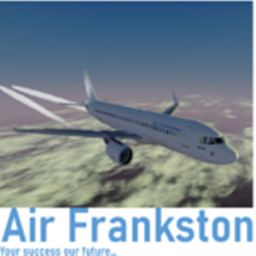 Private Airport