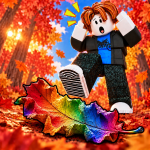 Crunch A Leaf