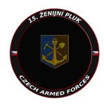 [15.ŽP] 15. Ženijní Pluk