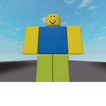 EpIc YeEt