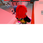 the official me group