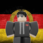 [] German Democratic Republic []