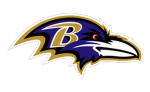 Baltimore Ravens Club.