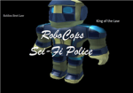 RoboCops