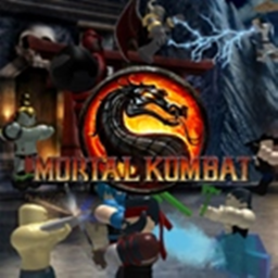 Mortal Kombat