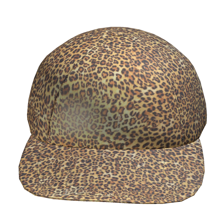 Gyaru Cap