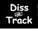 DissTrack