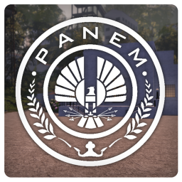 Panem | District 12