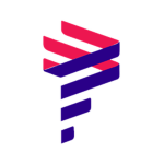 » LATAM Airlines