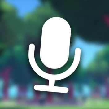 Park Voice [Lançamento ⏳]