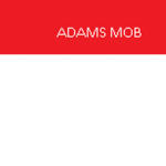 The mob (mean people only)
