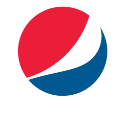 pepsi man houes