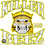 KILLER BEEZ NZ
