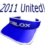 The 11ers United Group Thumbnail