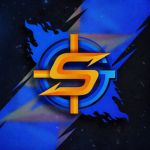 Official SizzleStudios