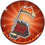 Game Pass Thumbnail