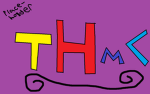 The Myth Hunting Committee