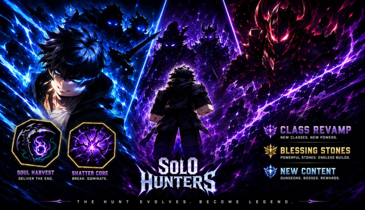 CLASS REWORK & WAY MORE