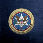 USMS | M&M INT.