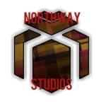 Northway Studios
